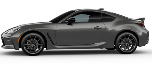 2026 Toyota GR86 - Thousand Oaks Toyota in Thousand Oaks CA
