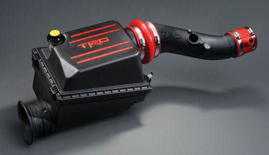 TRD Air Filter