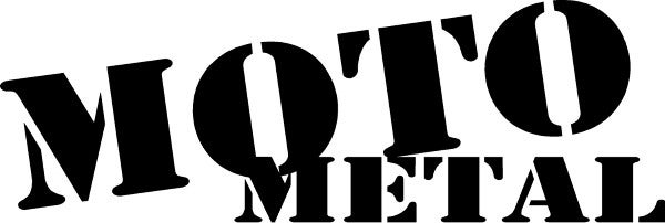 Moto Metal