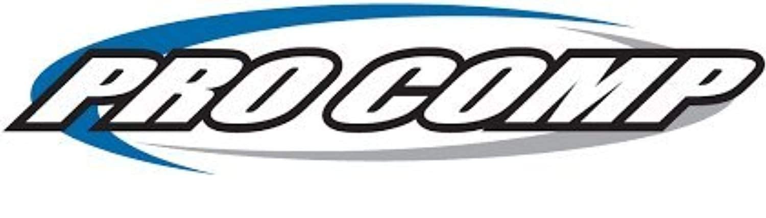 Pro Comp