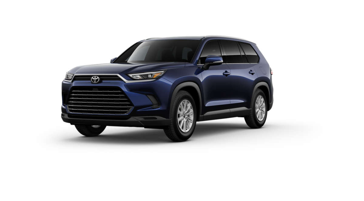 Rav4 Hybrid