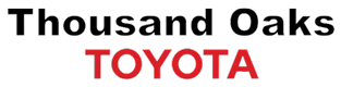 Thousand Oaks Toyota Thousand Oaks, CA